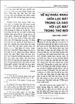 S00260065_010.pdf.jpg