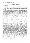 S01910001_004.pdf.jpg