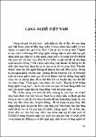 S01580001_007.pdf.jpg