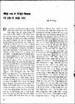 S00060067_009.pdf.jpg
