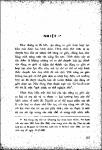S00760001_010.pdf.jpg
