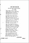 S00170067_040.pdf.jpg