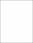 encyclopediaofnativeamericantribes.pdf.jpg