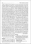 S00200346_015.pdf.jpg