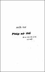 Phan Hai.pdf.jpg