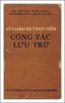 Ly luan va thuc tien cong tac.pdf.jpg