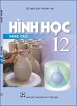 hinhhoc12_doanquynh_2020-a.pdf.jpg