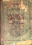 vanhocvietnam.pdf.jpg