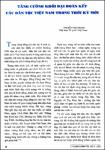 Tang cuong khoi dai doan ket.pdf.jpg