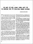 S00260005_004.pdf.jpg