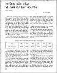 S00290014_005.pdf.jpg