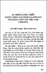 Phan 2 - III.pdf.jpg