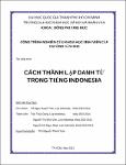 cachthanhlapdanhtutrongtiengindonesia.pdf.jpg