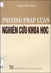 Phuong Phap luan NCKH.pdf.jpg