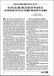 S00270034_022.pdf.jpg