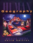 humangeography1_1al745.pdf.jpg