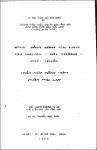 S00940001_027.pdf.jpg