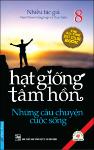 hatgiongtamhontap8nhungcauchuyencuocsong.pdf.jpg