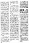 Banh Gai Ninh Giang.pdf.jpg