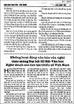 Nhung hoat dong van hoa van nghe chao mung dai hoi III.pdf.jpg