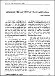 S00220052_002.pdf.jpg