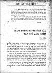 S00130208_017.pdf.jpg
