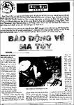 Bao dong ve ma tuy.pdf.jpg