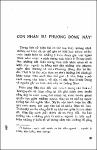 Con nhan su phuong Dong.pdf.jpg