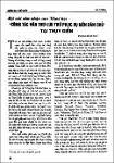 Mot vai cam nhan sau khoa hoc.pdf.jpg