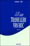 13 nam tranh luan 3.pdf.jpg