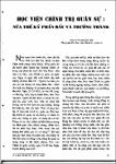 S00230284_013.pdf.jpg
