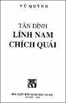 Tan dinh linh nam chich quai.pdf.jpg