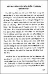Mot mau hinh van hoa bien Van hoa Quynh Van.pdf.jpg