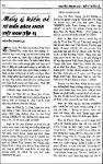 May y kien.pdf.jpg