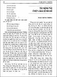 S00260056_010.pdf.jpg