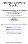 1429.PDF.jpg