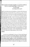 Tiepcanxaydung.pdf.jpg