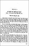 Chuong 8.pdf.jpg