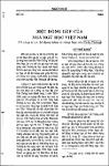 S00100148_005.pdf.jpg
