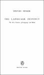 thelanguageinstinct.pdf.jpg