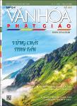 Van hoa phat giao_393_T7_2022.pdf.jpg