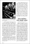 S01510001_036.pdf.jpg