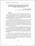 congtactochucsd.pdf.jpg