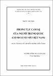 phongtuccamkicuanguoitq_4923.pdf.jpg