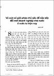 S00950056_011.pdf.jpg