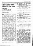 S00260075_003.pdf.jpg