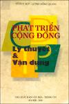 phattriencongdong.pdf.jpg