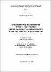 1159-an evaluation and recommendation of the english syllabus for the.pdf.jpg