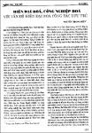 Hien dai hoa cong nghiep hoa.pdf.jpg