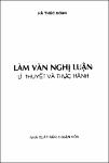 lamvannghiluan.pdf.jpg